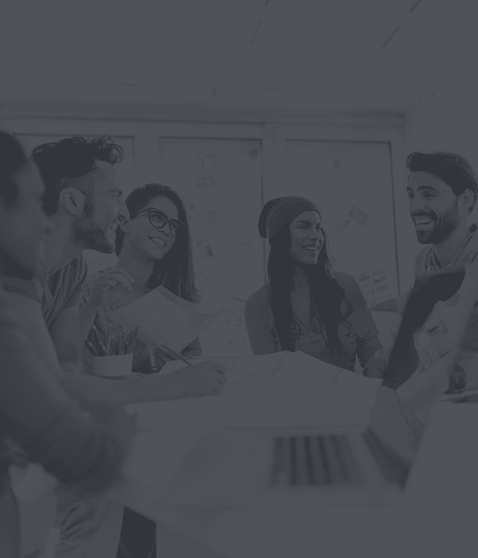 NGUYỄN THỊ KIM THU